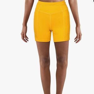 Free People Movement Odessa shorts size XS